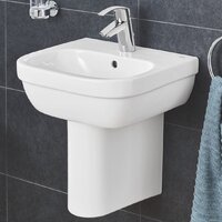 Умывальник Grohe 39324000 44.9x39.6 - Превью изображения №2 — Интернет-магазин samo.by