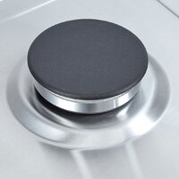 Варочная панель Exiteq EXH-206 - Превью изображения №9 — Интернет-магазин samo.by