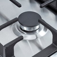 Варочная панель Exiteq EXH-206 - Превью изображения №8 — Интернет-магазин samo.by