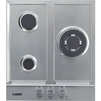 Варочная панель Exiteq EXH-206 - Превью изображения №2 — Интернет-магазин samo.by