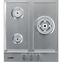 Варочная панель Exiteq EXH-206 - Превью изображения №3 — Интернет-магазин samo.by