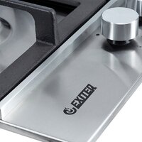 Варочная панель Exiteq EXH-206 - Превью изображения №7 — Интернет-магазин samo.by