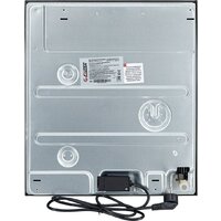 Варочная панель Exiteq EXH-206 - Превью изображения №16 — Интернет-магазин samo.by