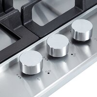 Варочная панель Exiteq EXH-206 - Превью изображения №6 — Интернет-магазин samo.by