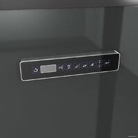 Душевая кабина Grossman GR227R 90x120 - Превью изображения №5 — Интернет-магазин samo.by