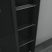 Душевая кабина Grossman GR227R 90x120 - Превью изображения №7 — Интернет-магазин samo.by