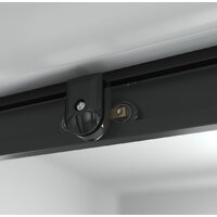 Душевая кабина Grossman GR227R 90x120 - Превью изображения №9 — Интернет-магазин samo.by