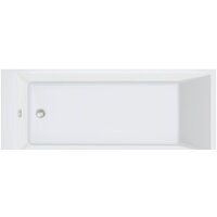 Bonito Home Grande 160x70 (с ножками)