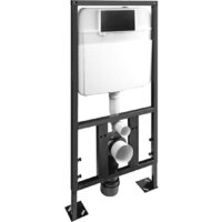 SantiLine SL-04