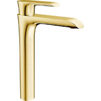 Altrobagno Costanza 010214 Or