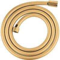 Grohe Silverflex 28388GL1