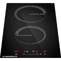 Варочная панель MAUNFELD CVI292STBKC - Превью изображения №2 — Интернет-магазин samo.by