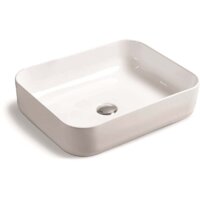 SantiLine SL-1051