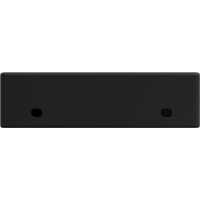 Умывальник Lavinia Boho Bathroom Sink Slim 33311030 - Превью изображения №4 — Интернет-магазин samo.by