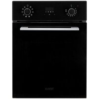 Exiteq EXO-114