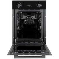 Электрический духовой шкаф Exiteq EXO-114 - Превью изображения №3 — Интернет-магазин samo.by