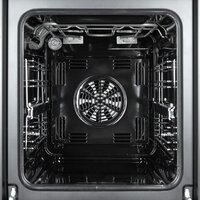 Электрический духовой шкаф Exiteq EXO-114 - Превью изображения №5 — Интернет-магазин samo.by