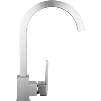 FRAP F4052-5