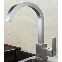 Смеситель FRAP F4052-5 - Превью изображения №2 — Интернет-магазин samo.by