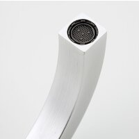 Смеситель FRAP F4052-5 - Превью изображения №4 — Интернет-магазин samo.by