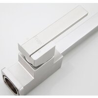Смеситель FRAP F4052-5 - Превью изображения №6 — Интернет-магазин samo.by