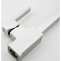 Смеситель FRAP F4052-5 - Превью изображения №7 — Интернет-магазин samo.by