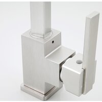 Смеситель FRAP F4052-5 - Превью изображения №5 — Интернет-магазин samo.by