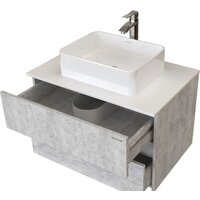Grossman Эдванс 80 108010