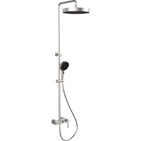 Roxen Caspia 500660-BN