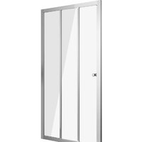 Grossman Falcon GR-D110 110x190
