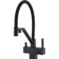 Gappo G4395-66