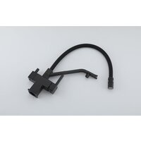 Смеситель Gappo G4395-66 - Превью изображения №11 — Интернет-магазин samo.by