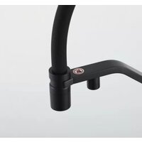 Смеситель Gappo G4395-66 - Превью изображения №4 — Интернет-магазин samo.by