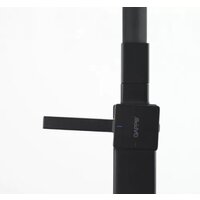 Смеситель Gappo G4395-66 - Превью изображения №5 — Интернет-магазин samo.by
