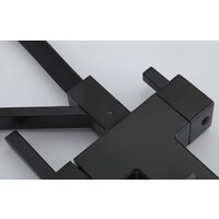 Смеситель Gappo G4395-66 - Превью изображения №2 — Интернет-магазин samo.by