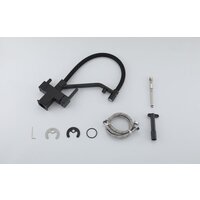 Смеситель Gappo G4395-66 - Превью изображения №6 — Интернет-магазин samo.by