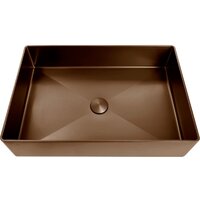 Altrobagno Solido 001024 BrAn