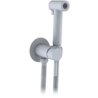 Altrobagno Modern 060124 BiOp