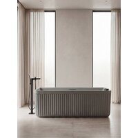Altrobagno Чинция (Cinzia) 090109 CG