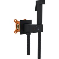 Altrobagno Universale 060153 MB
