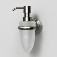 Wasserkraft Ammer K-7099
