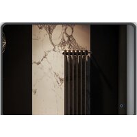  Roxen Зеркало Simon 510205-90GM 90x70 - Превью изображения №2 — Интернет-магазин samo.by