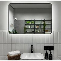  Roxen Зеркало Simon 510205-90GM 90x70 - Превью изображения №4 — Интернет-магазин samo.by