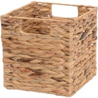 Корзина Wasserkraft Glan WB-661-S - Превью изображения №6 — Интернет-магазин samo.by