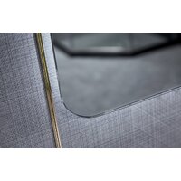  Roxen Зеркало Bella 50×70 510055-50 - Превью изображения №6 — Интернет-магазин samo.by