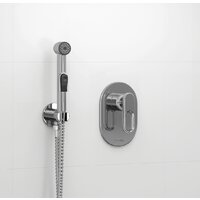 Wasserkraft A111856