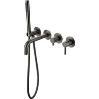 Grocenberg GB5070 (графит)