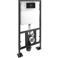 SantiLine SL-03