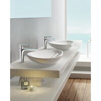Смеситель Altrobagno Costanza 010218 Cr - Превью изображения №7 — Интернет-магазин samo.by
