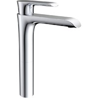 Altrobagno Costanza 010218 Cr
